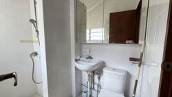 Blk 305 Hougang Avenue 5 (Hougang), HDB 3 Rooms #585007591